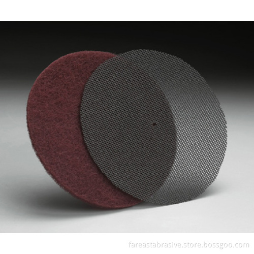 Screen Disc / Edger Disc/Floor Sanding Disc